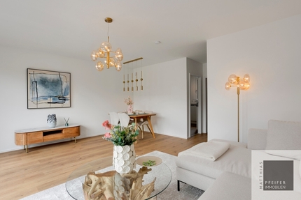 - Haus Friedberg (Hessen) Fauerbach | Angebot:22957239