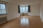 1-Zimmer-Wohnung inklusive Einbauküche zu vermieten!