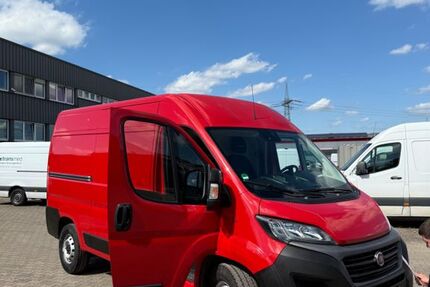 Fiat Ducato 178.000 km 21.000 &euro; Frankfurt am Main 60320