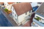 Einfamilienhaus Freigericht Somborn - 8 Zimmer, 130 m&sup2;, 379.000&euro; | Angebot:26857704