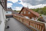 Etagenwohnung Babenhausen - 3 Zimmer, 84 m&sup2;, 650&euro; | Angebot:26299432