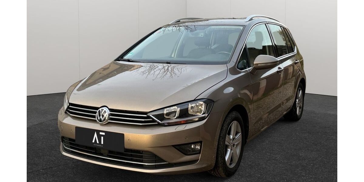 VW Golf 196.658 km 6.990 &euro; Frankfurt am Main 65933