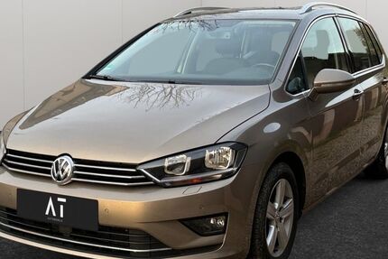VW Golf 196.658 km 7.990 &euro; Frankfurt am Main 65933