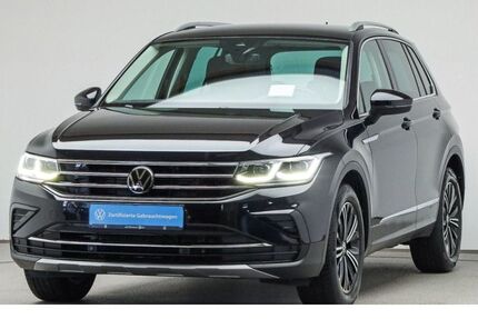 VW Tiguan 58.100 km 31.488 € Mühlheim 63165