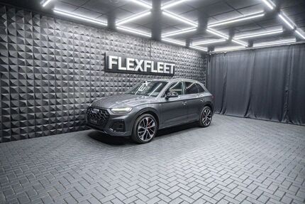 Audi Q5 104.000 km 39.290 &euro; Neu-Isenburg (bei Frankfurt am Main ) 63263