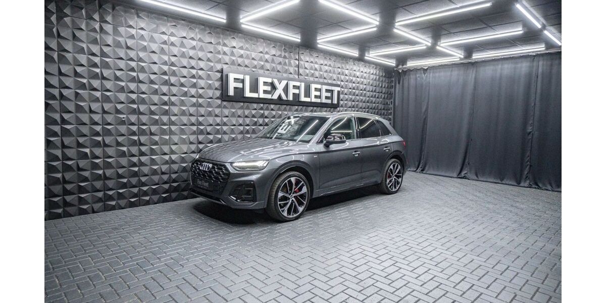 Audi Q5 104.000 km 39.290 &euro; Neu-Isenburg (bei Frankfurt am Main ) 63263