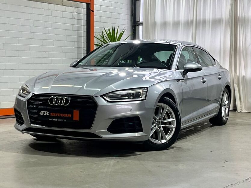 A5