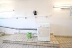 Etagenwohnung Rodgau Nieder-Roden - 2 Zimmer, 32 m&sup2;, 99.000&euro; | Angebot:25774785