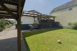 Bungalow Friedberg - 6 Zimmer, 147 m&sup2;, 575.000&euro; | Angebot:25657457