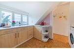 Etagenwohnung Bad Homburg vor der Höhe Bad Homburg - 3 Zimmer, 80 m&sup2;, 1.700&euro; | Angebot:26388794