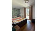 Etagenwohnung Bad Homburg vor der Höhe Gonzenheim - 4 Zimmer, 114 m&sup2;, 749.000&euro; | Angebot:26406992