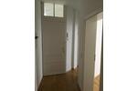 Etagenwohnung Frankfurt am Main Nordend West - 2 Zimmer, 44 m&sup2;, 898&euro; | Angebot:26274439