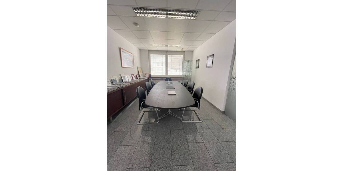 Gewerbeobjekt Egelsbach - 399&euro; | Angebot:26835171