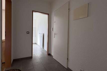Wohnung Hanau Lamboy - 3 Zimmer, 60 m&sup2;, 159.000&euro; | Angebot:24951438