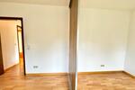 Etagenwohnung Frankfurt am Main Sachsenhausen - 3 Zimmer, 81 m&sup2;, 450.000&euro; | Angebot:25990300