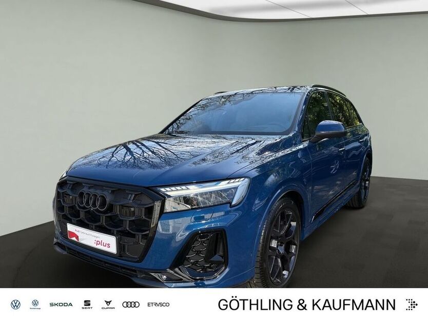Q7