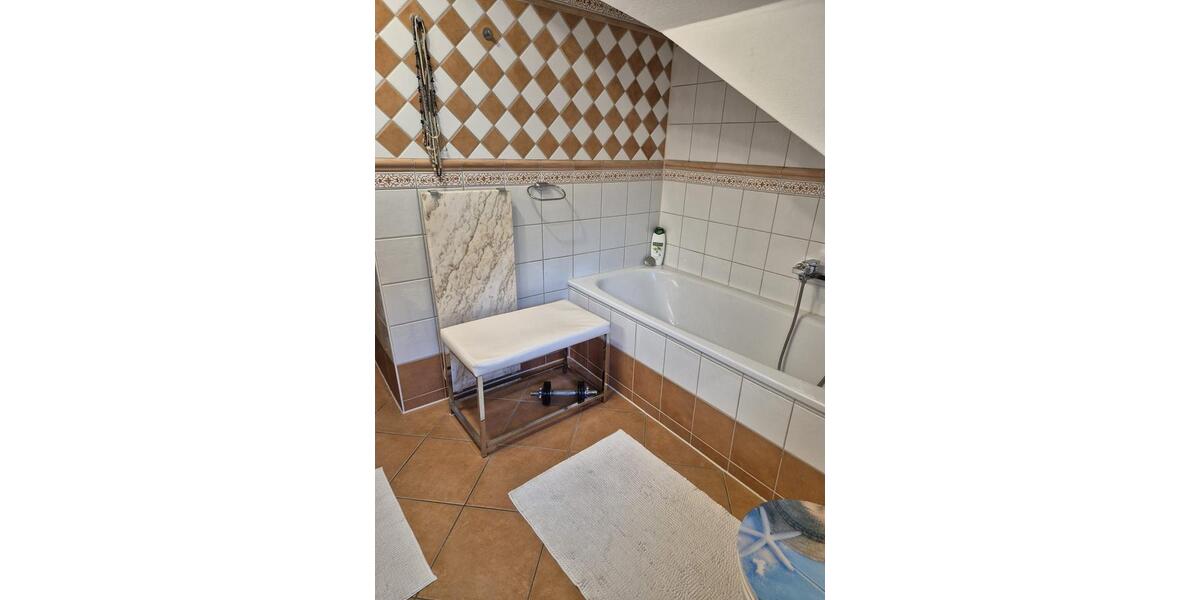 Doppelhaushälfte Freigericht - 4.5 Zimmer, 107 m&sup2;, 539.000&euro; | Angebot:27006079