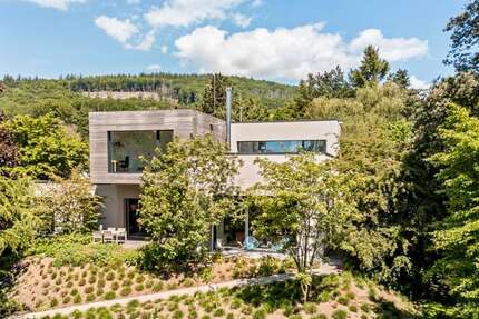 Haus Königstein im Taunus / Falkenstein Falkenstein - 8 Zimmer, 283 m&sup2;, 3.750.000&euro; | Angebot:26853847