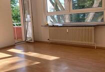 Eigentumswohnung 2 Zimmer in Hanau Großauheim