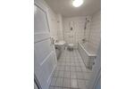 Etagenwohnung Frankfurt am Main Bornheim - 1 Zimmer, 35 m&sup2;, 700&euro; | Angebot:25853903