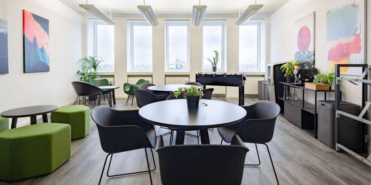 Gewerbeobjekt Offenbach am Main - 750&euro; | Angebot:25557197