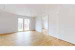 ALENTINA - Schönhof-Viertel| Moderne 2-Zimmerwohnung mit effizientem Grundriss, EBK und Balkon