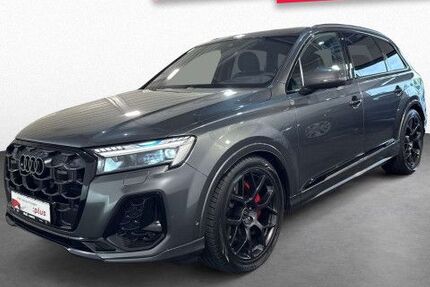 Audi Q7 21.800 km 75.979 &euro; Offenbach am Main 63071