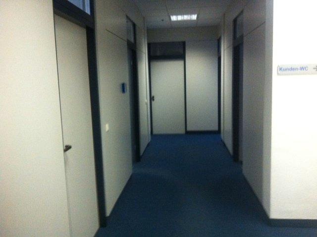 Gewerbeobjekt Rüsselsheim am Main - 400&euro; | Angebot:26304707