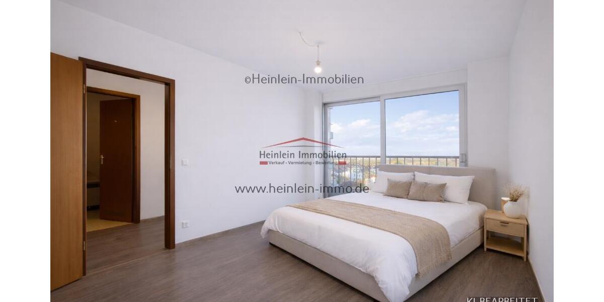 2,5 ZKB# TGStellpl.# sofort frei# 5.OG# Nord-Süd-Lage Fernsicht# Wannenbad# Darmstadt Dieburger Str. - Etagenwohnung Darmstadt / Dieburger Str. Mathildenhöhe | Angebot:27286007