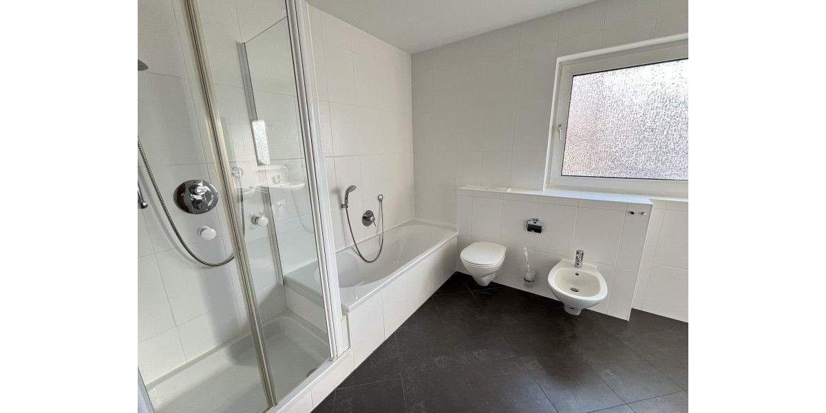 Etagenwohnung Bad Vilbel - 3 Zimmer, 417.000&euro; | Angebot:24726587