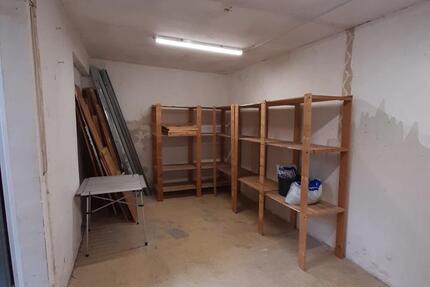 Gewerbeobjekt Schöneck - 150&euro; | Angebot:26163186