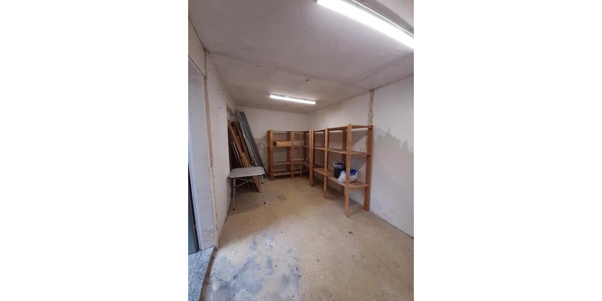 Gewerbeobjekt Schöneck - 150&euro; | Angebot:26163186