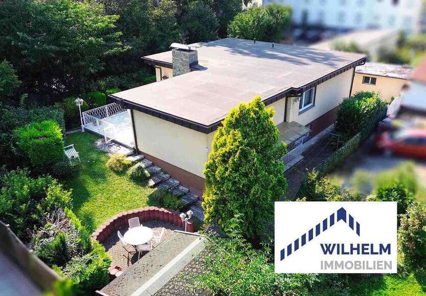 Haus zum Kaufen in Hanau 589.000 € 195.61 m²