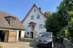 Einfamilienhaus Mömbris - 6 Zimmer, 140 m&sup2;, 296.000&euro; | Angebot:27004073