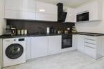 Etagenwohnung Rüsselsheim am Main Rüsselsheim - 2 Zimmer, 58 m&sup2;, 165.000&euro; | Angebot:26841835