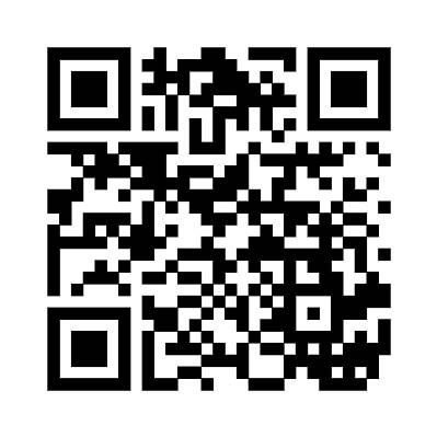 Etagenwohnung Frankfurt Bornheim - 3 Zimmer, 77 m&sup2;, 365.000&euro; | Angebot:26055878