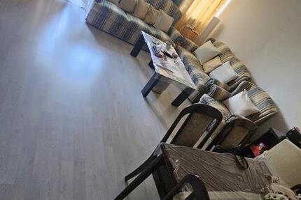 3-Zimmer Eigentumswohnung in Hanau - provisionsfrei 3 zimmer