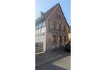 Einfamilienhaus Heusenstamm Rembrücken Rembrücken - 4 Zimmer, 110 m&sup2;, 545.000&euro; | Angebot:26027039
