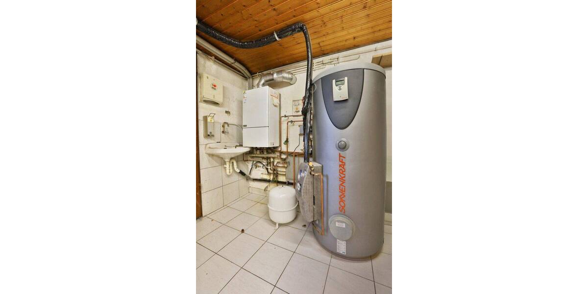 Einfamilienhaus Freigericht Somborn - 8 Zimmer, 130 m&sup2;, 379.000&euro; | Angebot:26857704