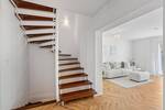 Doppelhaushälfte Rodgau Nieder-Roden - 7 Zimmer, 155 m&sup2;, 569.000&euro; | Angebot:26799399