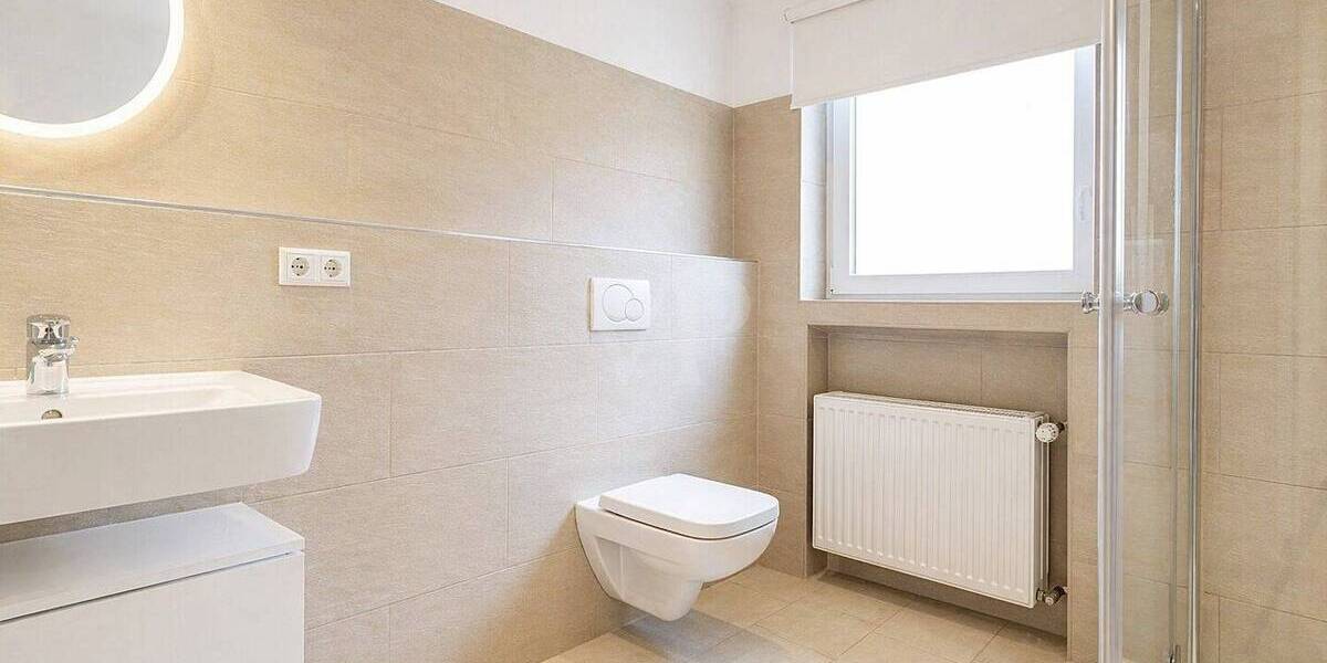 Einfamilienhaus Bad Soden am Taunus Neuenhain - 5 Zimmer, 272 m&sup2;, 1.249.000&euro; | Angebot:25879591