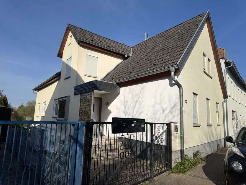 Haus zum Kaufen in Roßdorf 1.150.000 € 283 m²
