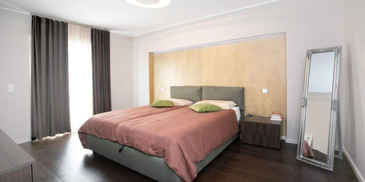 Doppelhaushälfte Dreieich Götzenhain - 5 Zimmer, 185 m&sup2;, 1.329.000&euro; | Angebot:24528795