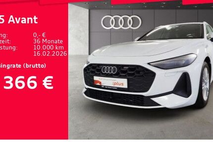 Audi A5 21.777 km 42.580 &euro; Frankfurt am Main 60314