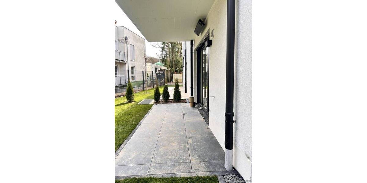 Etagenwohnung Frankfurt am Main / Sachsenhausen Sachsenhausen - 3 Zimmer, 70 m&sup2;, 570.000&euro; | Angebot:26824839
