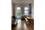 Wohnungsswap - 2 Zimmer, 57 m² - Stuttgarter Straße, Frankfurt am Main 2 zimmer