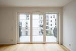 Etagenwohnung Offenbach am Main Senefelderquartier - 2 Zimmer, 73 m&sup2;, 449.900&euro; | Angebot:25686609