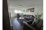 Erdgeschoßwohnung Offenbach am Main Buchrain - 4 Zimmer, 95 m&sup2;, 349.000&euro; | Angebot:27219927