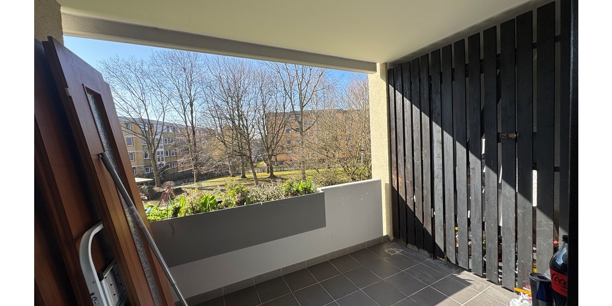 Oberursel - Weißkirchen: Exzellente und moderne 3-Zimmerwohnung in Ruhelage von Oberursel! - Etagenwohnung Oberursel | Angebot:26248032