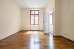 Etagenwohnung Frankfurt am Main Bahnhofsviertel - 2 Zimmer, 74 m&sup2;, 449.000&euro; | Angebot:26628897